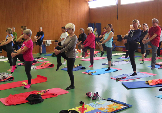 agv-pernes-gym-douce AGV Pernes Gym Douce
