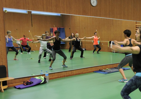 agv-pernes-gym-tonique agv pernes gym tonique
