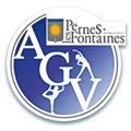 AGV Pernes | Association de Gymnastique Volontaire