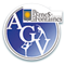 AGV Pernes | Association de Gymnastique Volontaire