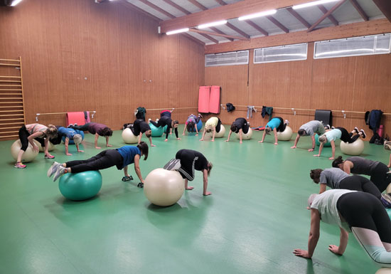 activites-fitness-renfo AGV Pernes activité Fitness Renfo